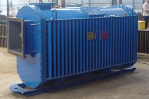 KS13-1000KVA阳江矿用变压器 KS13-1000KVA阳江矿用变压器